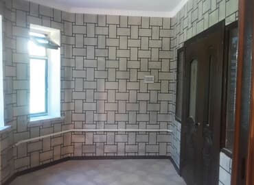 кухонный шкаф бу ош: Декоративная отделка стен и потолков под ключ Профессиональные работы — 3