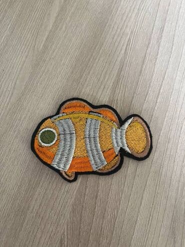 графика coreldraw graphics suite: Разработка дизайнов программ для вышивки на любых типах ткани и — 11