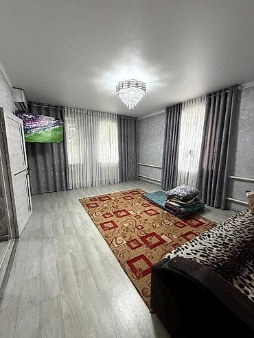 участок моловодный: 🏡 ПРОДАЕТСЯ ДОМ С БОЛЬШИМ УЧАСТКОМ И ОРОШАЕМОЙ ЗЕМЛЕЙ! 📍 с — 5