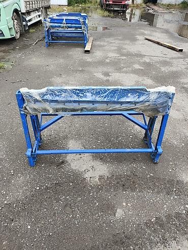 письменный стол для школьника: Листогибочный станок без ЧПУ, В наличии — 4