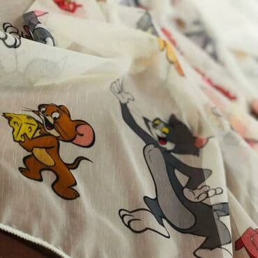 занавеска новый: Штора на заказ

индивидуальный пошив — 26