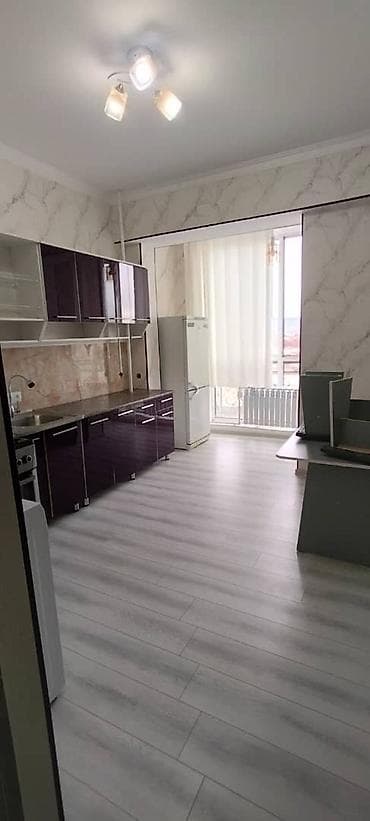 квартиры в лебединовке: 1 комната, Собственник, Без подселения, С мебелью частично — 6