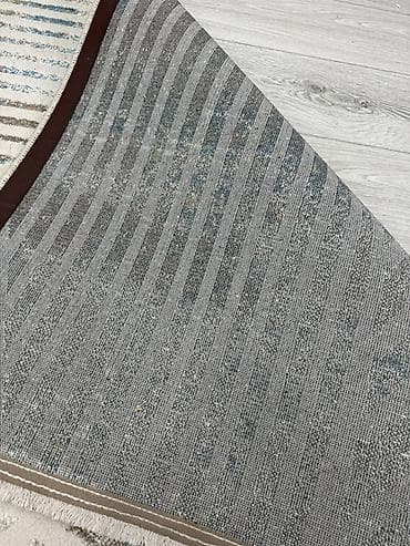 3d коврики бишкек: Килем — 3