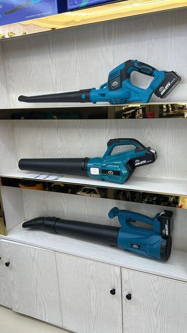 теплые ключи отдых: Хоргос двухдневный 
Однодневный — 3