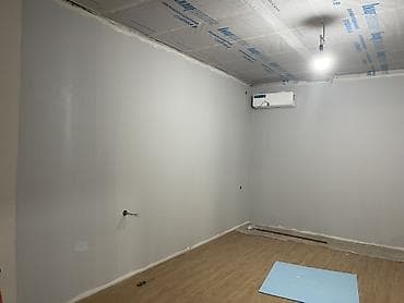 заказ воды: Ремонт под ключ | Квартиры Больше 6 лет опыта — 8