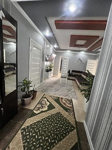 mega hous: Продается жилой дом в ж/м Рухий Мурас 2, седьмая улица, четвертый — 2