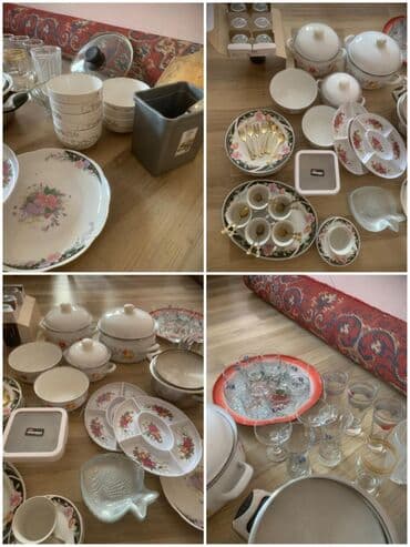 блоки питания бишкек: Всё что на фото отдам за 6000 сом. Находится в 5-мкр — 23