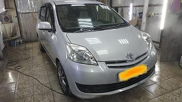 автосервис арсенал услуги: Ремонт деталей автомобиля, Рихтовка, сварка, покраска — 4