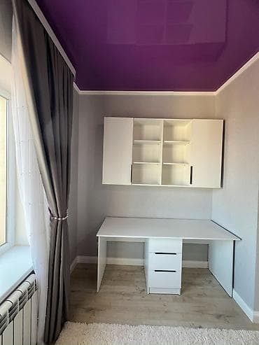 арендовать дом: 300 м², 9 комнат, Семейным — 8