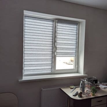 горизонтальные жалюзи цвета: Мы вкладываем душу и сердце в каждое изделие, которое производим — 2