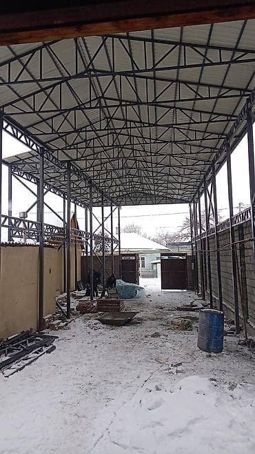 Сварщики: Сварщик. Больше 6 лет опыта — 4