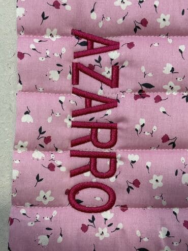 Бала бакчалар, бала багуучулар: Компьютердик сайма | Тигүүчү цех — 2