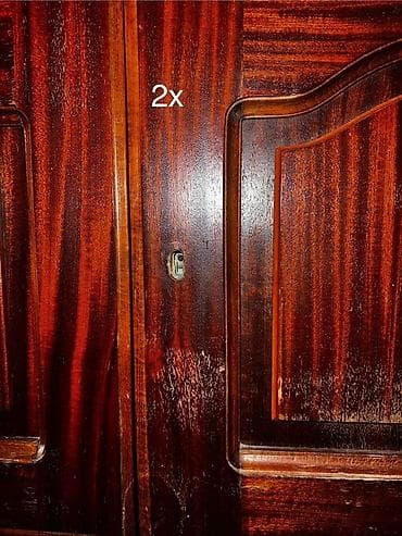 стилаж для хлеба: Стенка-шкаф, Тип стенки-шкафа: Модульная, Для зала, Особенности: С отделением под телевизор — 2