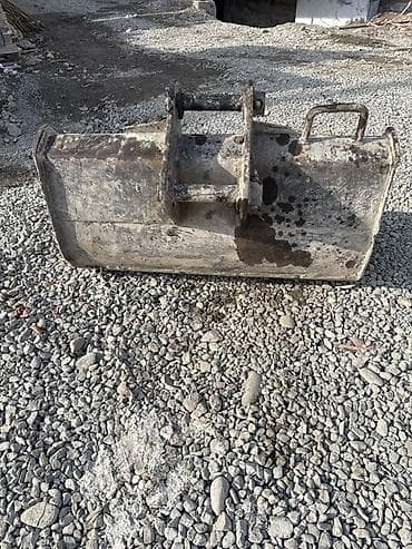 эксковатор куплю: Экскаватор, Hyundai, 2024 г., Колесный — 2