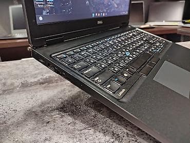 Ноутбуки и аксессуары: Для программирования, Б/у, Intel Core i5 — 4
