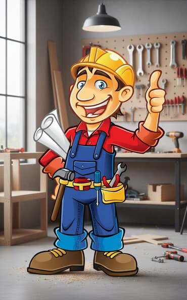 дома на иссык куле: Мастер на час Спектр услуг: косметический ремонт квартир и офисов — 1