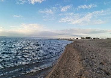 вагон для жилье: 100 соток, Для бизнеса, Красная книга, Тех паспорт, Договор купли-продажи — 2