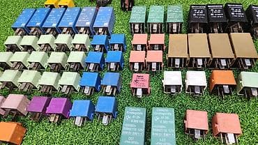 bmw e92: Рэле 61 35 —-8 365 960 Год 2003 В отличном состоянии, очень — 1