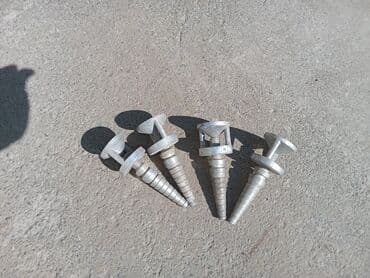 водяные насосы высокого давления для полива: Быстровозводимая водопроводная модульная система. Есть возможность — 2