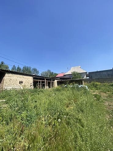 Продажа участков: 10 соток, Для бизнеса, Красная книга, Договор купли-продажи — 6