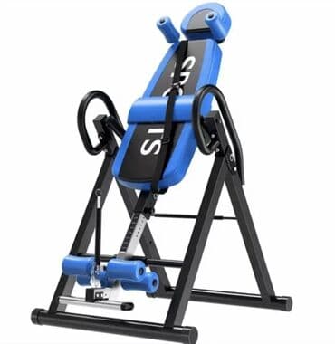 Искусство и коллекционирование: Инверсионный стол заводской. Производство- Китай. Грузоподъемность — 3