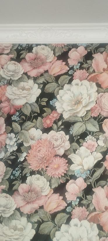 сдается в аренду швейный цех: Больше 6 лет опыта — 7