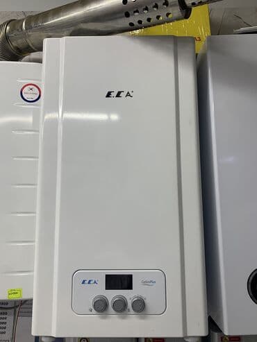 газовые котлы в рассрочку: Газовые котлы Настенные Напольные Дымоходы нержавейка стабилизаторы — 2