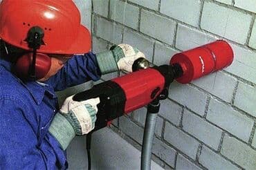 ремонт и реставрация мягкой мебели бишкек олег: Алмазное сверление Больше 6 лет опыта — 3