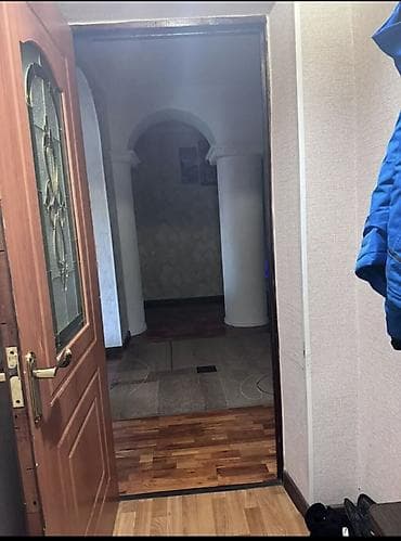Үйлөр: Подробности по телефону!!!! Адрес: Лебединовка ул. Чуйская 23 Район — 10