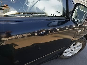 Lexus: Lexus RX: 2006 г., 3.5 л, Кроссовер — 3