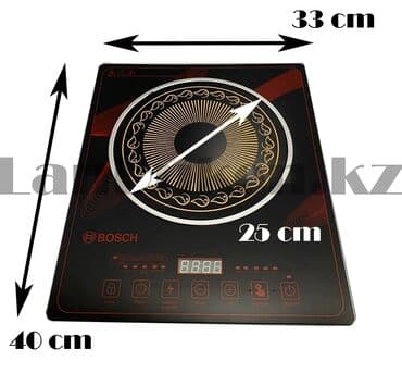 оборудование мороженое: Функция автоотключения Да Терморегулятор Да Дисплей Да Защита от — 3