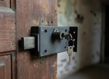 бу двери наружная: Дверные электромеханические замки — 2