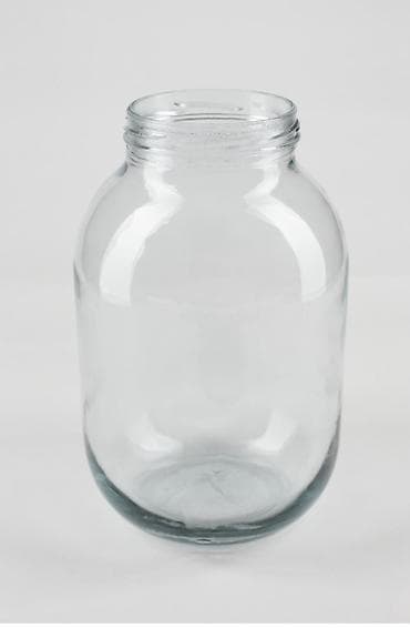 Банки стеклянные 2 литр твист Только Оптом . ПИШИТЕ В WHATSAPP