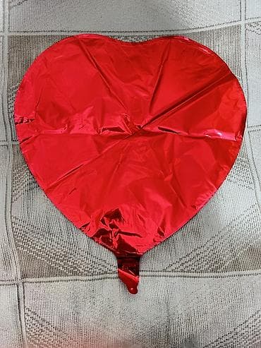 Майрамыныздын коркун ача турган шариктер сатылат 💞
📍Бишкек