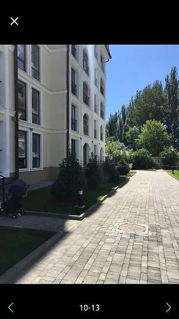 pro group: Аренда квартиры на Иссык-Куле, Радуга, Чон-Сары-Ой, 4 места — 2