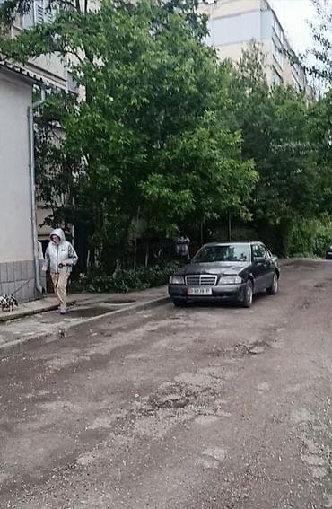 Квартиры: 1 комната, Агентство недвижимости, Без подселения, С мебелью частично — 1