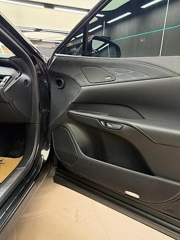 rx 5700 купить: Lexus RX: 2023 г., 2.4 л, Автомат, Гибрид, Кроссовер — 10