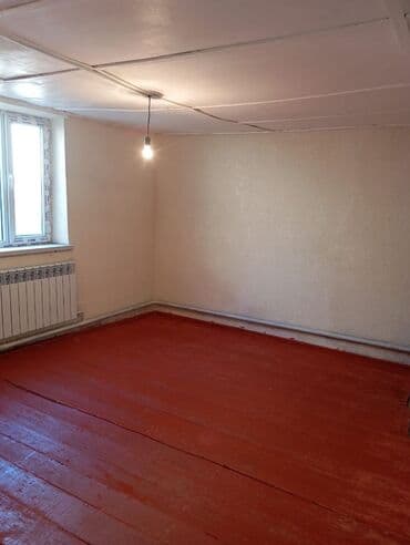 дом на день: 30 м², 3 комнаты, Забор, огорожен — 5