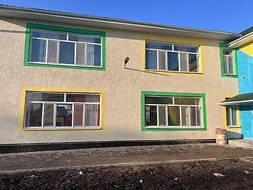Услуги по строительству и ремонту: У нас цех имеется ‼️ ‼️Низкие цены ‼️ Дешевле не найдете На замер — 3
