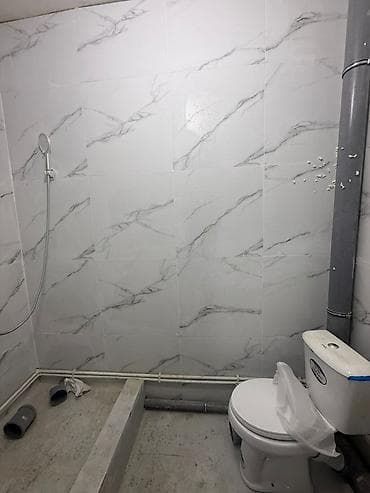 аренда квартир заря: 30 м² — 2