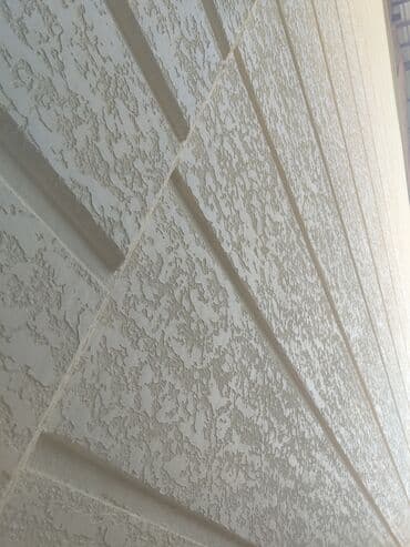 набор ключ ош: Утепление фасада, Утепление стен | Утепление контейнера, Утепление дачи, Утепление дома | Термопанели, Penoplex Больше 6 лет опыта — 4