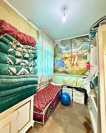 Недвижимость: 🏠Продается дом в с. Новопавловка 🟡Комнаты: 5 🟡Участок: 3,7 соток — 9