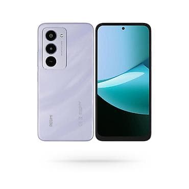 xiaomi mi max: Redmi, Redmi 15, Новый, 128 ГБ, цвет - Черный, 2 SIM — 3