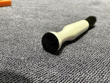 держатели для планшетов вакуумная присоска: Набор для чистки гарнитуры и гаджетов Набор для чистки Набор для — 17