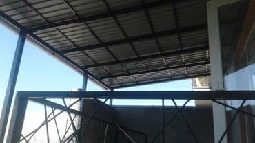 брекеты для красоты цена: Сварка | Навесы, Перила, Тапчаны — 9