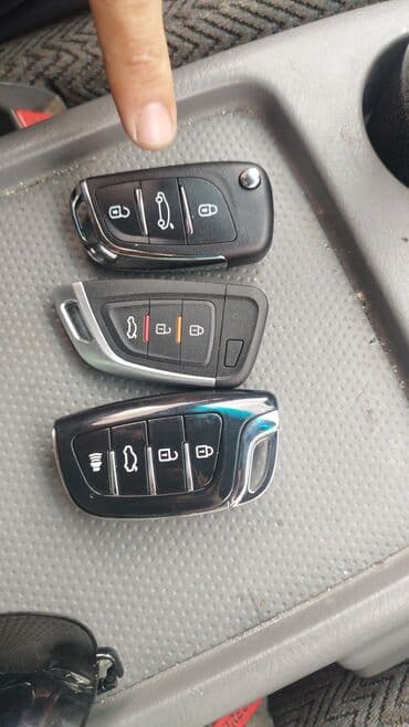 изготовление ключей для авто: Ремонт автозамков BMW ремонт автозамков е39 ремонт автозамков е60 — 20