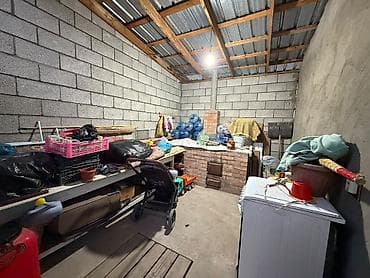 Үйлөр: 🏡 Продается просторный 2-этажный дом! ✨ 5 комнат 📐 Площадь дома — 170 — 7