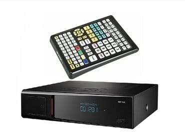 той калонка: КАРАОКЕ системы "AST"весь модельный ряд от Официального Представителя — 3