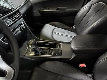 кобальт авто: Kia K5: 2010 г., 2 л, Автомат, Газ, Седан — 6