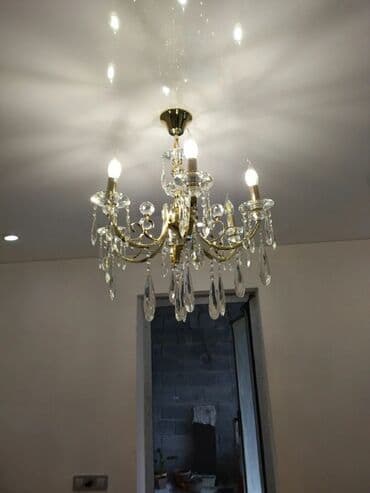 Детские сады, няни: Электрик | Демонтаж электроприборов, Монтаж выключателей, Монтаж проводки Больше 6 лет опыта — 27